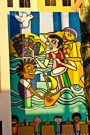 3788_DG_2_Ave_Wynwood_Miami_FL_5L8Y4503