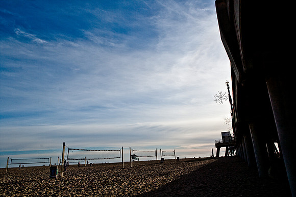 36426_DG_CALIFORNIA_USA_2007_ZV4N_4910