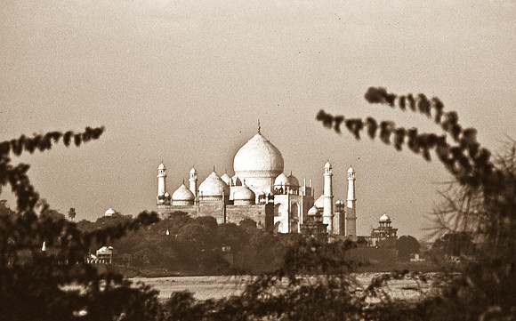 47286_SL_COLOR_INDIA_1987_15