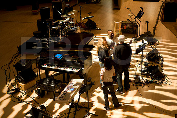 Jazz_Roots_Bosanova_12_12_2008_ZV4N0045