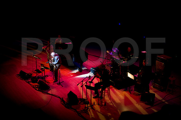 Jazz_Roots_Bosanova_12_12_2008_ZV4N0404