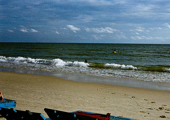 62445_2008_FM_Color_Cambodia_025