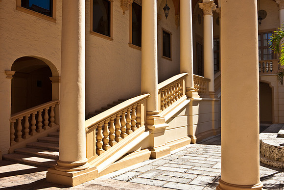 3452_DG_Biltmor_Hotel_Coral_Gables_Miami_FL_5L8Y0515