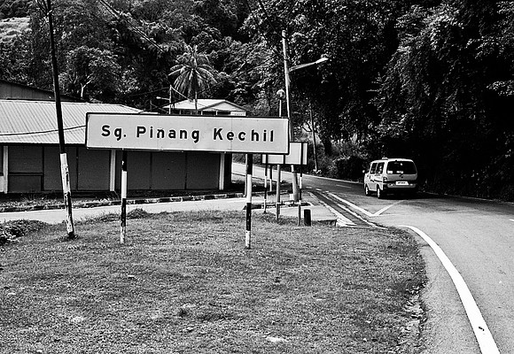 FILM