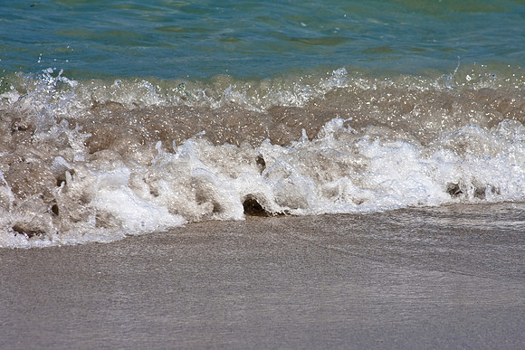 85886_Fisher_Island_Miami_FL_IMG_2833