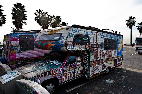 36130_DG_CALIFORNIA_USA_2007_ZV4N_4717