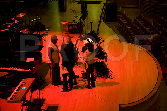 Jazz_Roots_Bosanova_12_12_2008_ZV4N0029
