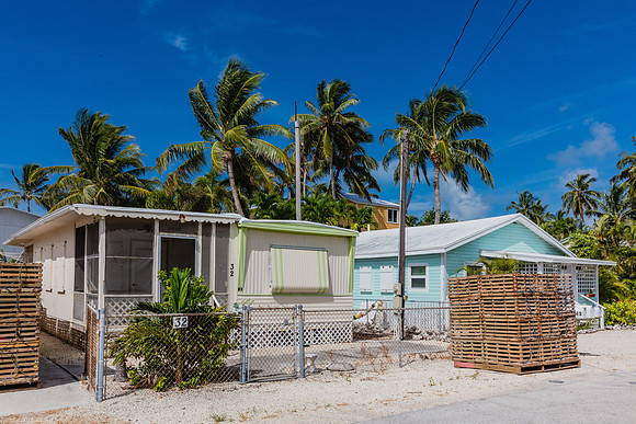 20160712_Key_West_75A0236