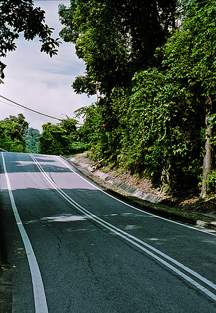 FILM
