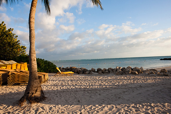 2905_DG_Fisher_Island_Beach_Miami_FL_20090131_5L8Y0349