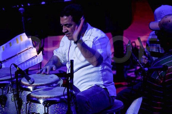 Jazz_Roots_Tribute_To_Tito_Punte_And_Machito_Day_Two_ZV4N0102