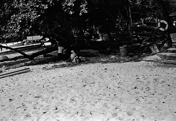 FILM