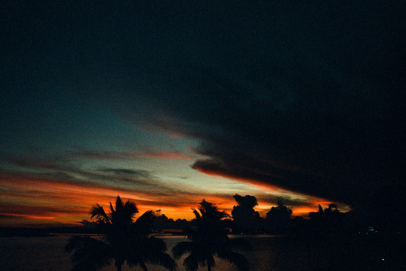 0260_FM_COLOR_MINESOTA_99_72.jpg