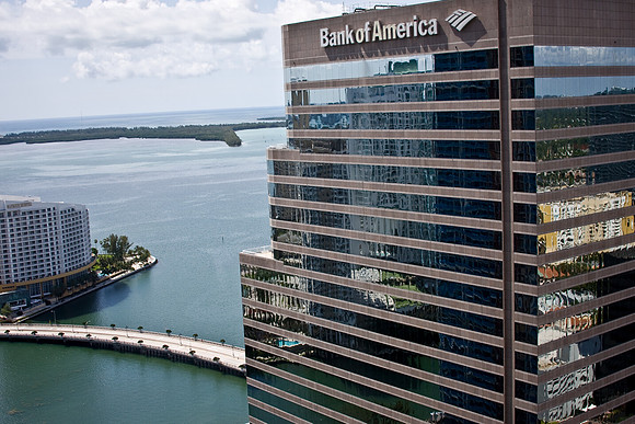 85464_FL_DG_20080602-IMG_2456