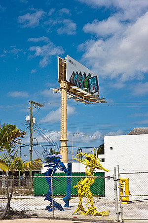 3453_DG_Billboards_Wynwood_District_Litle_Haity_Miami_FL_5L8Y0300
