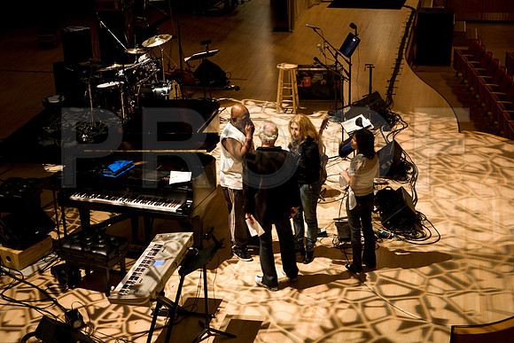 Jazz_Roots_Bosanova_12_12_2008_ZV4N0035