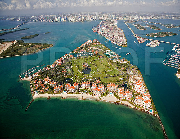 2809_Fisher_Island_Photo_Property_Mark_James_Office_441967