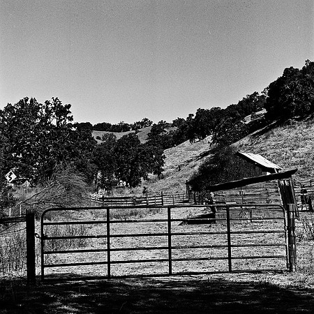 6036_FM_BW_PASO_ROBLES_CA_05_11.jpg