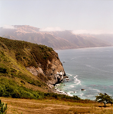 6027_FILM_COLOR_PACIFIC_HWY_USA_CA_05_6.jpg