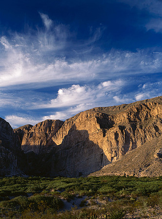 4000_20080719_ADS_Mexican_Landscape_Mexico_P099