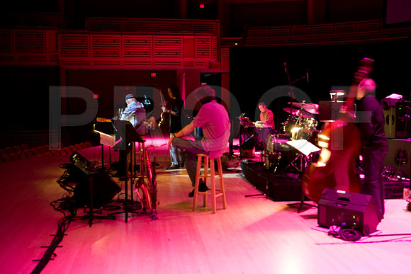 Jazz_Roots_Bosanova_12_12_2008_ZV4N0361