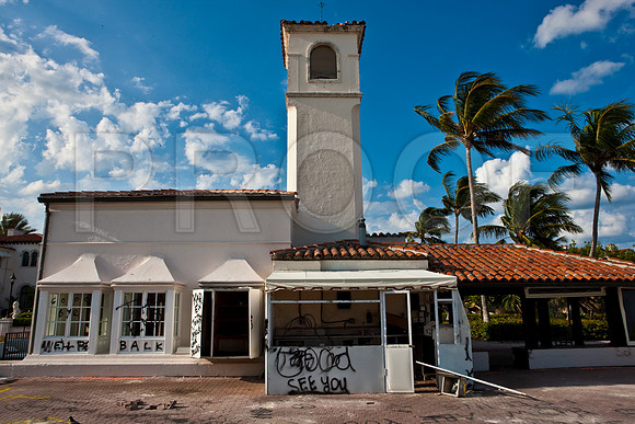 2806_DG_Fisher_Beach_C_lub_Demo_Miami_FL_5L8Y2985