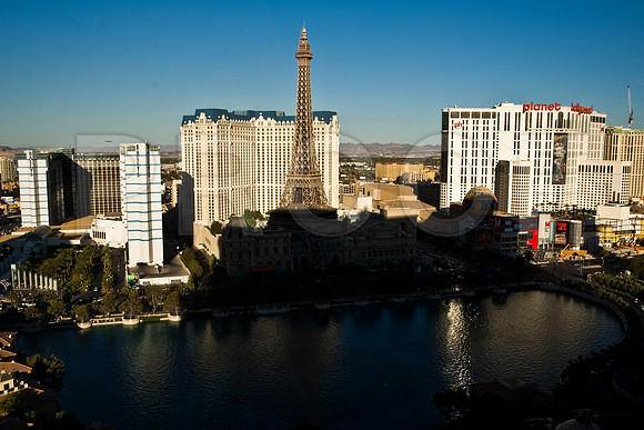 36352_DG_COLOR_LAS_VEGAS_NEVADA_NV_USA_2007_ZV4N_0956