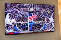 20170120_The Inauguration_Donald_Trump_075A3668