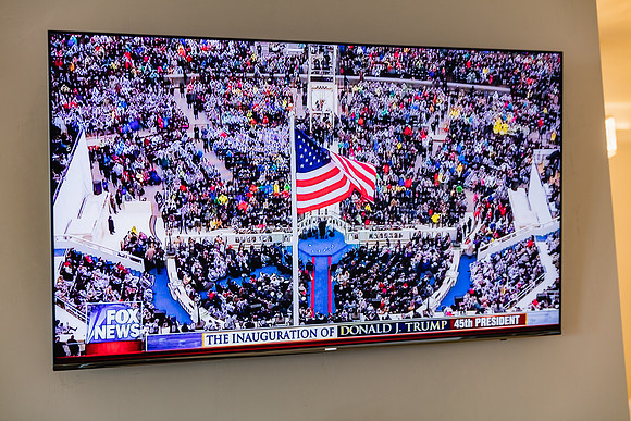20170120_The Inauguration_Donald_Trump_075A3668