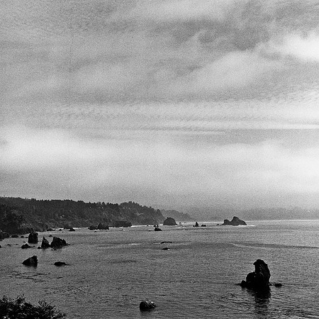 6044_FM_BW_TRINIDAD_LIGHTHOUSE_CA_05_4.jpg