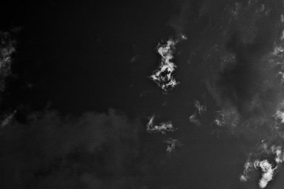 MDT33137_DG_DSC_MIDTOWN_BW_0020