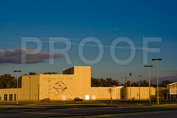 36203_DG_Color_USA_Osceola_County_Celebration_Town_FLZV4N7909