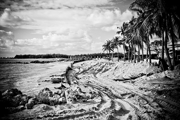 0042_DG_Fisher_Island_Beach_Club_Renovation_Miami_FL5L8Y1760
