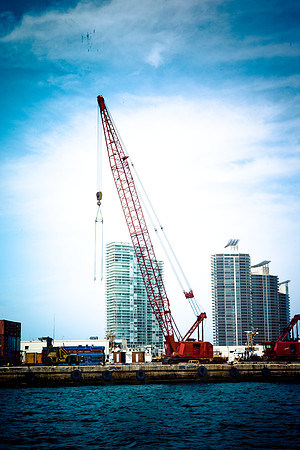 3052_Miami_2008_5L8Y1732