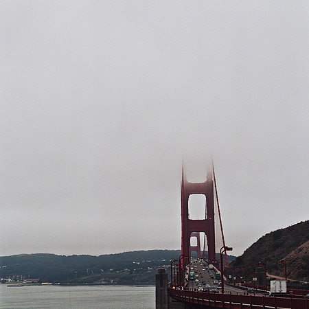 6023_FM_COLOR_SAN_FRANCISCO_CA_05_4.jpg
