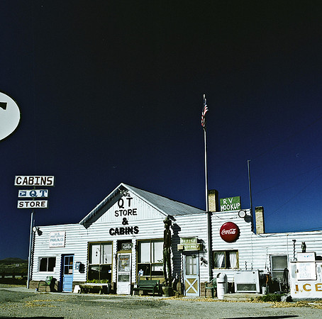 6094_FM_COLOR_SQ_T0_TELLURIEDE_CO_USA_2005_6.jpg