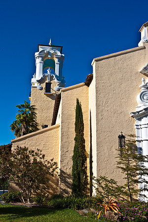 3452_DG_Coral_Gables_Congregational_Church_Miami_FL_5L8Y0251