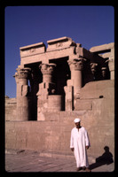 3347_SL_COLOR_ASWAN_EGYPT_1989_1
