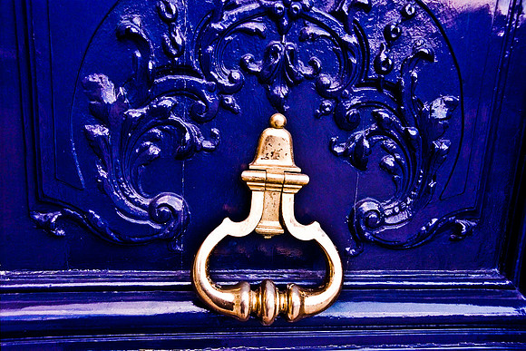 0408_FM_COLOR_35MM_COLOR_EK_FRANCE_2