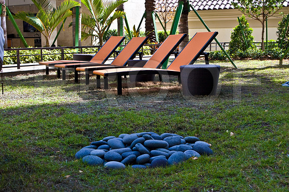 2521_City_Place_Related_Instalation__MG_9199