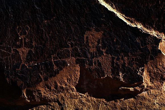 06783_B10_SL_COLOR_MOAB_UT_97_05.jpg