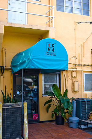 36155_DG_Color_USA_Miami_FL_Biscayne_BlvdZV4N6355_Oasis_Biscayne_BLV_Related