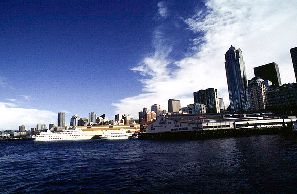 06801_B19_SL_COLOR_COLUMBIA_RIVER_TO_SEATTLE_WS_9738.jpg
