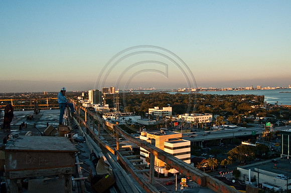 MIDTOWN_ MDT33137_DG_DSC_MIDTOWN_7733