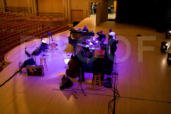 Jazz_Roots_Bosanova_12_12_2008_ZV4N0125