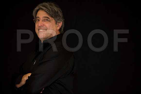Jazz_Roots_Bosanova_12_12_2008_5L8Y1901
