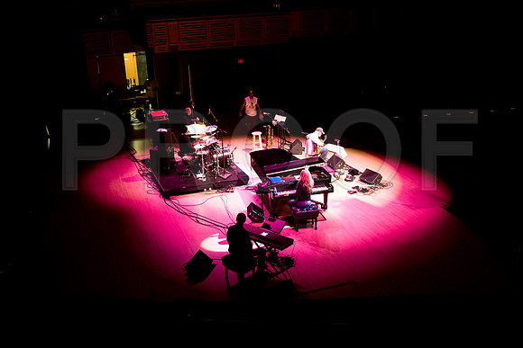 Jazz_Roots_Bosanova_12_12_2008_ZV4N0256