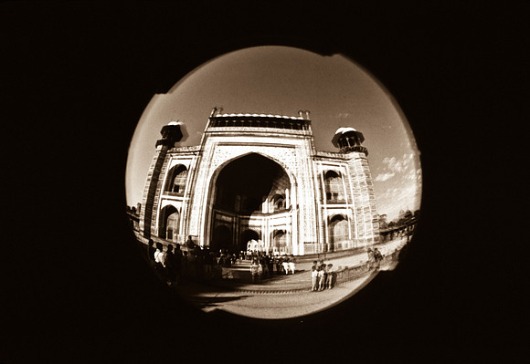 47281_SL_COLOR_INDIA_1987_1