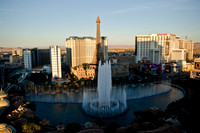 06609_DG_COLOR_LAS_VEGAS_NEVADA_NV_USA_2007_ZV4N_0562