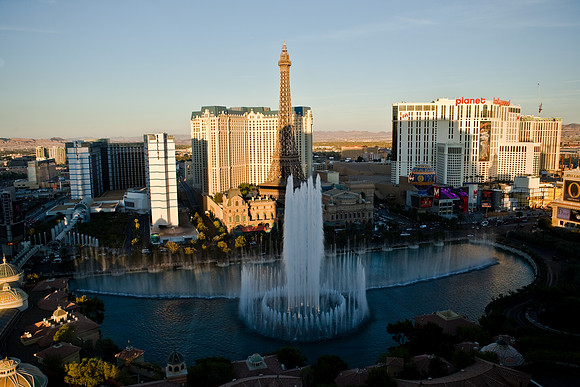 06609_DG_COLOR_LAS_VEGAS_NEVADA_NV_USA_2007_ZV4N_0562
